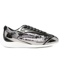Pinko - Sneakers - Lyst