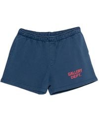 GALLERY DEPT. - Shorts - Lyst