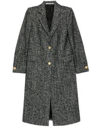 Tagliatore - Coats - Lyst