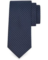 Ferragamo - Ties & Bow Ties - Lyst
