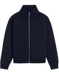 Axel Arigato - Sweaters & Knitwear - Lyst