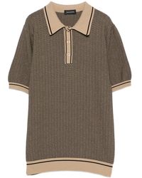 Tagliatore - Sweater - Lyst