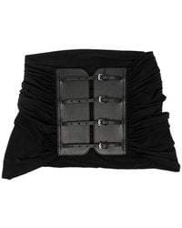 Paloma Wool - Long Adriana Belt - Lyst