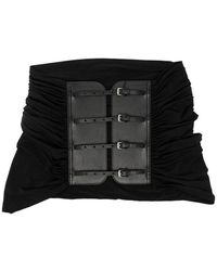 Paloma Wool - Long Adriana Belt - Lyst