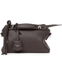 Fendi - Clutch Bags - Lyst