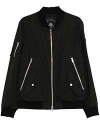 Moose Knuckles - Jackets - Lyst