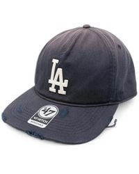 Represent - Hats - Lyst