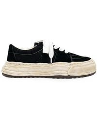 Maison Mihara Yasuhiro - Trainers - Lyst