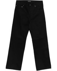Balenciaga - Denim - Lyst