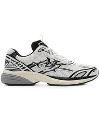 Amiri - M-Tech Sneakers - Lyst