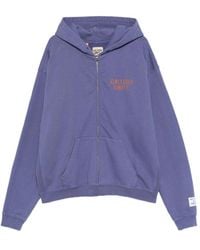 GALLERY DEPT. - Sweaters - Lyst