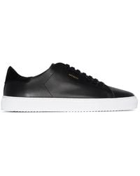 Axel Arigato - Trainers - Lyst