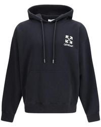 Off-White c/o Virgil Abloh - Sweaters & Knitwear - Lyst