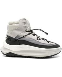 Moon Boot - Sneakers - Lyst