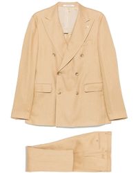 Tagliatore - Suits - Lyst