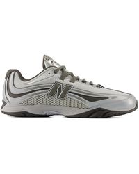 New Balance - Sneakers - Lyst
