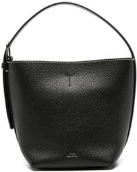 TOTEME - Tote Bags - Lyst
