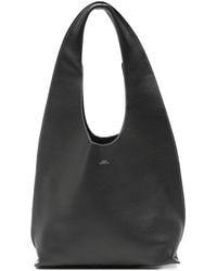 A.P.C. - Shoulder Bags - Lyst