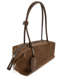 Max Mara - Tote Bags - Lyst