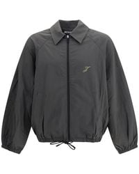 Jacquemus - Jackets - Lyst