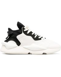 y3 shoes sale
