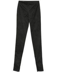 Gucci - Trousers - Lyst