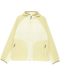 The North Face - Nse Wind Jacket - Lyst