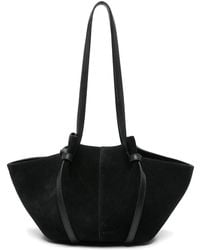 Yuzefi - Mochi Tote Bag - Lyst