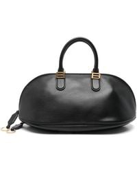 Balenciaga - Tote Bags - Lyst