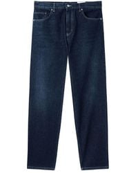 Axel Arigato - Denim - Lyst