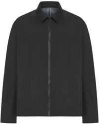 Veilance - Centroid Zip Jacket - Lyst
