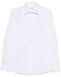 Tagliatore - Regent Shirt - Lyst