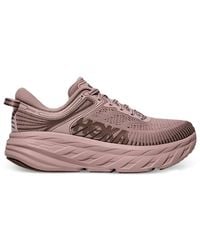 Hoka One One - Sneakers - Lyst