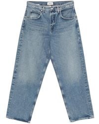 Agolde - Denim - Lyst