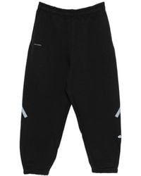 Adidas X Entire Studios - X Entire Studios Logo-Print Track Pants - Lyst