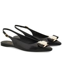 Ferragamo - Shoes - Lyst