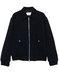 Dries Van Noten - Outerwears - Lyst