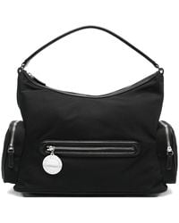 Stella McCartney - Shoulder Bags - Lyst