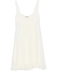 JW Anderson - Jw Anderson Dresses - Lyst