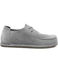 Birkenstock - Shoes - Lyst