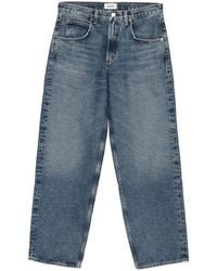 Agolde - Jeans - Lyst