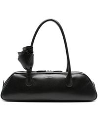 Magda Butrym - Bags - Lyst