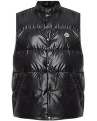 Moncler - Jackets - Lyst
