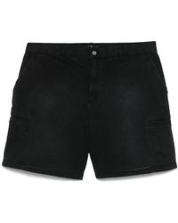 Represent - Shorts - Lyst