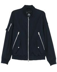 Moose Knuckles - Jackets - Lyst