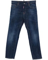 DSquared² - Denim - Lyst
