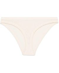 Baserange - Harmonic Bell Briefs - Lyst