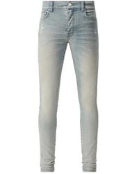 Amiri - Denim - Lyst
