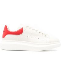 McQueen - Trainers - Lyst