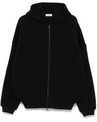 Fear Of God - Full Zip Hoodie - Lyst